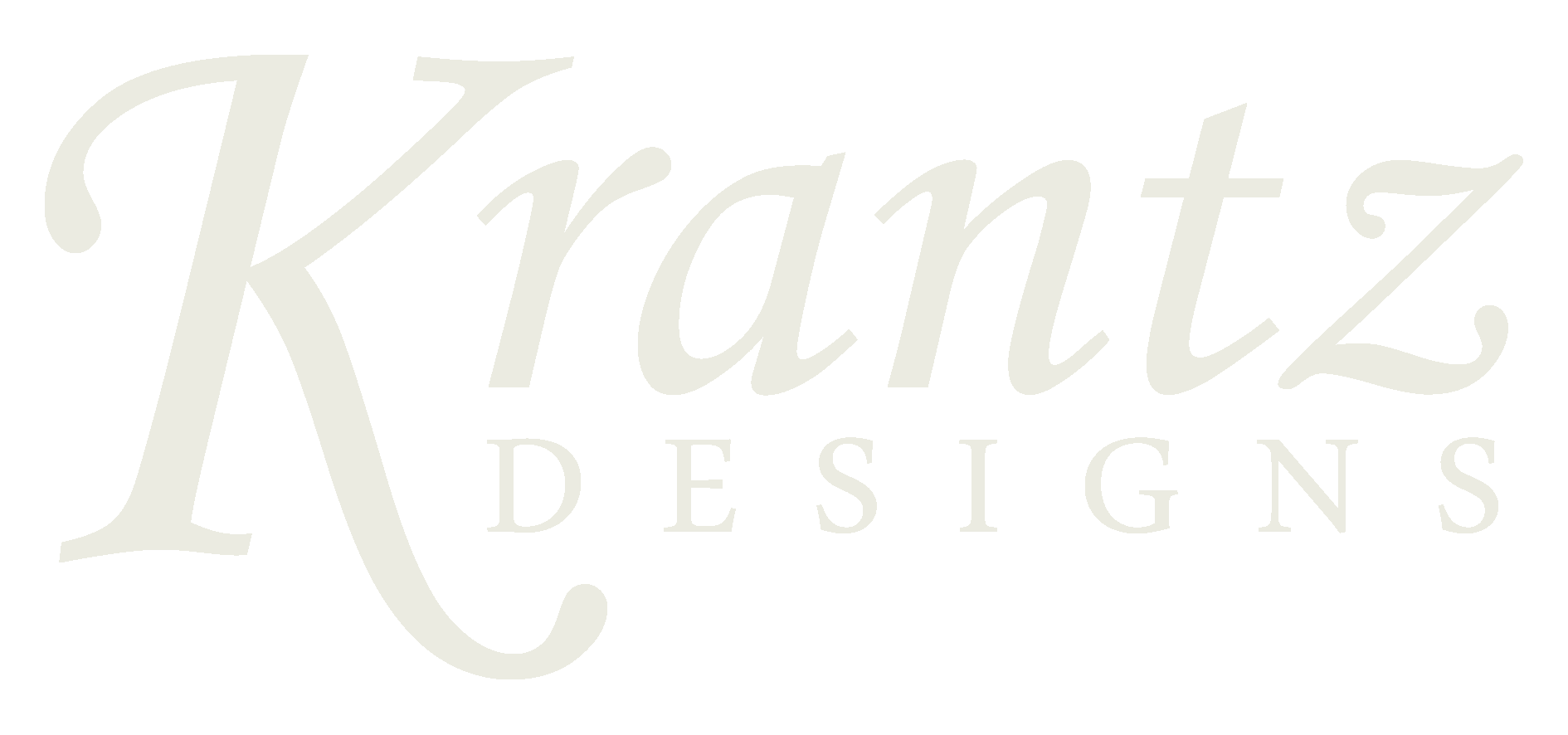 Krantz Designs